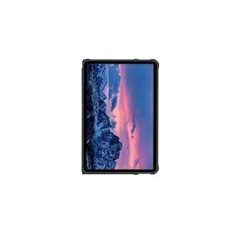 Oukitel RT2 10 inch 4G Tablet
